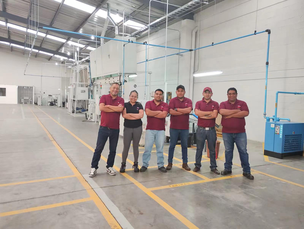 c42f72b6a05bdb1db210ec9ba99a578 拷贝.jpg